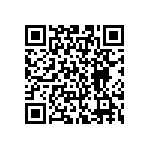 TVPS00RK-17-8PA QRCode