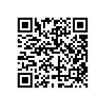 TVPS00RK-17-99BA QRCode