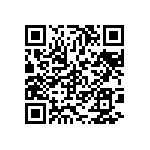 TVPS00RK-17-99PA-LC QRCode