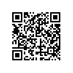 TVPS00RK-17-99SA-LC QRCode