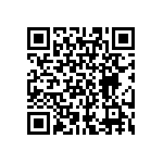 TVPS00RK-19-11HB QRCode