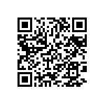 TVPS00RK-19-11HN-LC QRCode