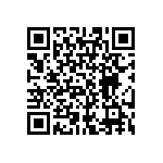 TVPS00RK-19-11PA QRCode