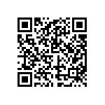 TVPS00RK-19-11SA-LC QRCode