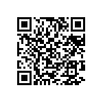 TVPS00RK-19-18SA-508-LC QRCode