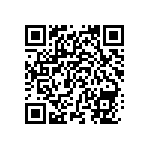 TVPS00RK-19-28HA-LC QRCode