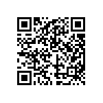 TVPS00RK-19-28JB-LC QRCode