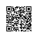 TVPS00RK-19-28SA QRCode