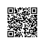 TVPS00RK-19-28SB QRCode