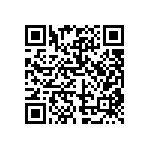 TVPS00RK-19-32AA QRCode