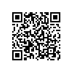 TVPS00RK-19-32B QRCode