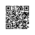 TVPS00RK-19-32HB-LC QRCode