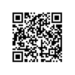 TVPS00RK-19-32JB-LC QRCode