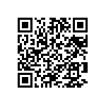 TVPS00RK-19-35A QRCode