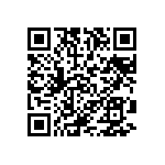 TVPS00RK-19-35AB QRCode