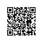 TVPS00RK-19-35B QRCode