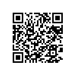 TVPS00RK-19-35JN-LC QRCode