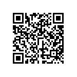 TVPS00RK-19-35S-LC QRCode