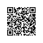 TVPS00RK-19-35SB QRCode