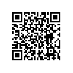 TVPS00RK-21-11AD QRCode