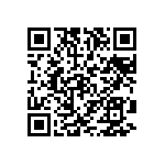 TVPS00RK-21-11HC QRCode