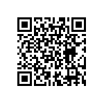 TVPS00RK-21-11HD QRCode