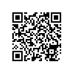 TVPS00RK-21-11JA QRCode