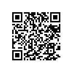 TVPS00RK-21-11P-LC QRCode