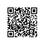 TVPS00RK-21-11P QRCode