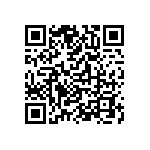 TVPS00RK-21-11PA-LC QRCode