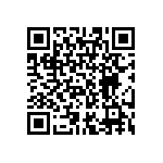 TVPS00RK-21-11PA QRCode