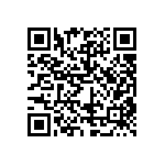 TVPS00RK-21-11PC QRCode