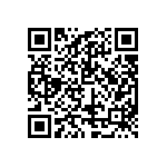 TVPS00RK-21-11SC-LC QRCode