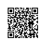 TVPS00RK-21-16AA QRCode