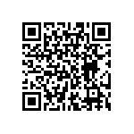 TVPS00RK-21-16HC QRCode