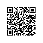 TVPS00RK-21-16JD-LC QRCode