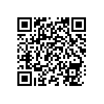 TVPS00RK-21-16PC-LC QRCode