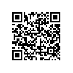 TVPS00RK-21-16SD QRCode