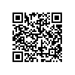 TVPS00RK-21-16SE QRCode