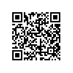 TVPS00RK-21-35AA QRCode