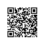 TVPS00RK-21-35AC QRCode