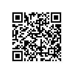 TVPS00RK-21-35BC QRCode