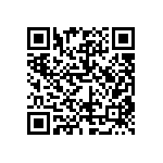 TVPS00RK-21-35HA QRCode