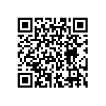 TVPS00RK-21-35HC QRCode