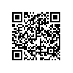 TVPS00RK-21-35HE-LC QRCode