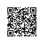 TVPS00RK-21-35PD-LC QRCode