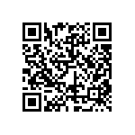 TVPS00RK-21-35PE QRCode