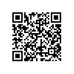 TVPS00RK-21-35SE QRCode