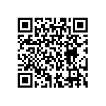 TVPS00RK-21-39AC QRCode