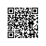 TVPS00RK-21-39AD QRCode